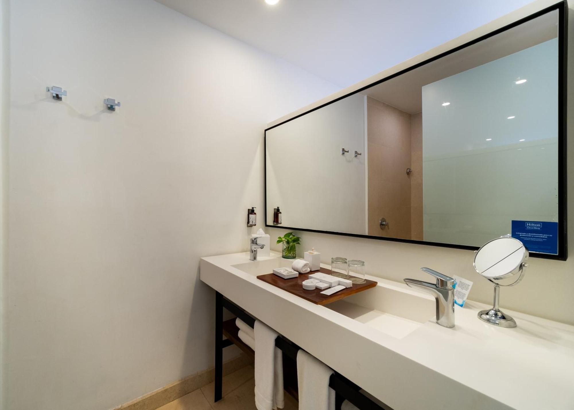 Nacar Hotel Cartagena, Curio Collection By Hilton — Fotos 1